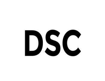 DSC - Device Specific Content Pro